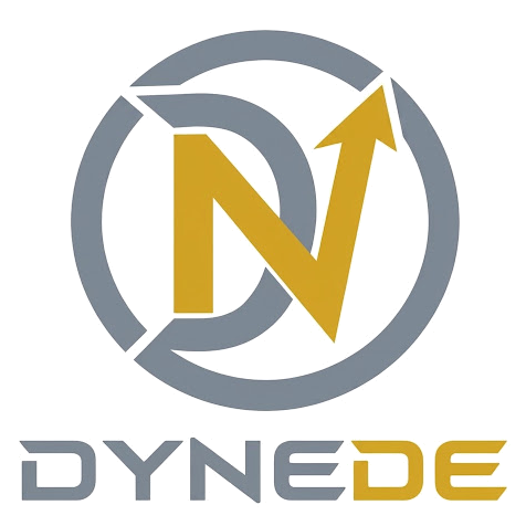 www.dynede.com